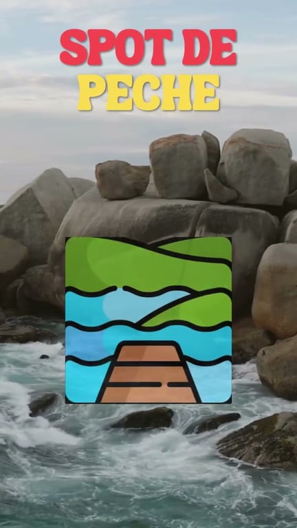 Attractants de pêche : efficacité réelle ou simple marketing ?