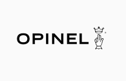 Logo Opinel