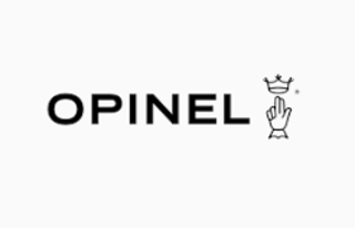 Logo Opinel