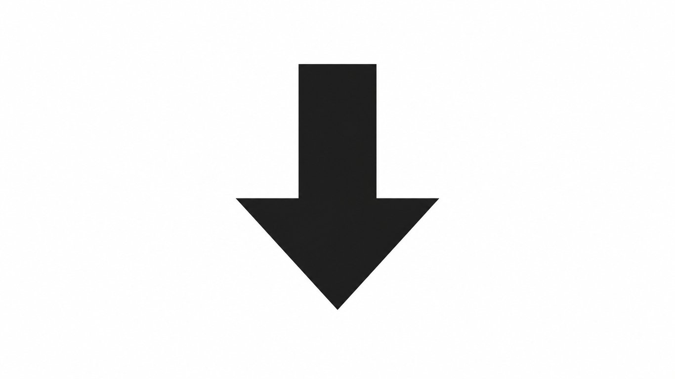 Animation