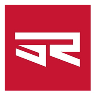 Logo Swimbait republic
