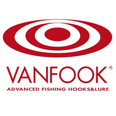 Logo Vanfook