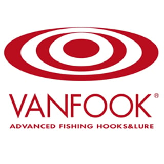Logo Vanfook