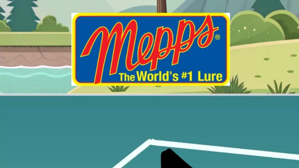 Cuillère Meps Aglia : L'Histoire du Leurre Révolutionnaire