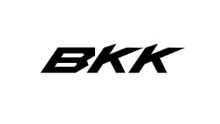 Logo Bkk