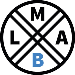Logo Lmab