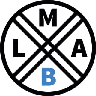 Logo Lmab