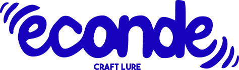 Logo Econde