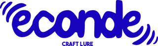 Logo Econde