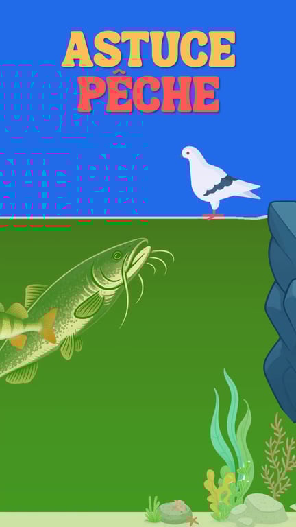 Silure classé nuisible : débat et controverse en France