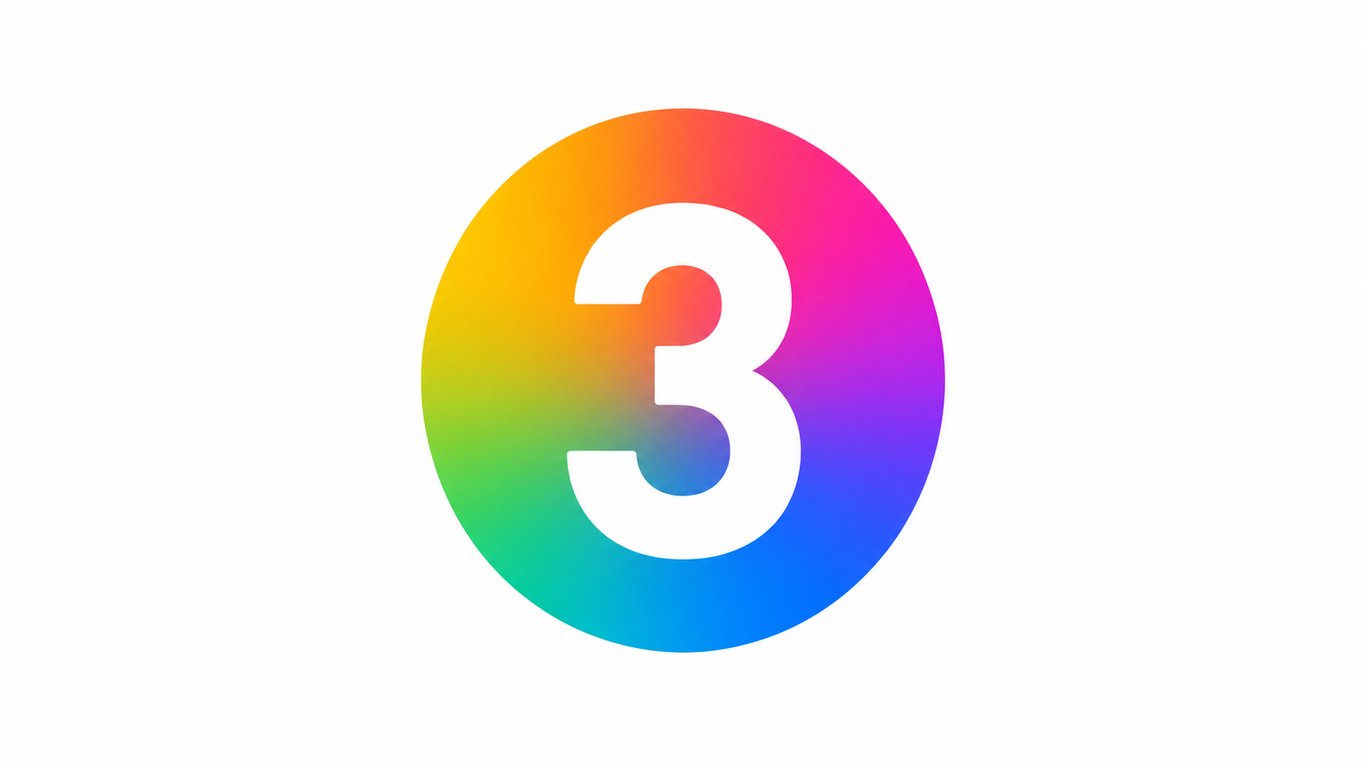 Couleur