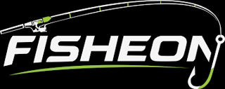 Logo Fisheon