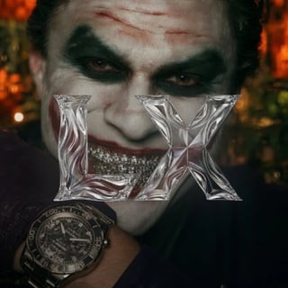 Avatar de lerox