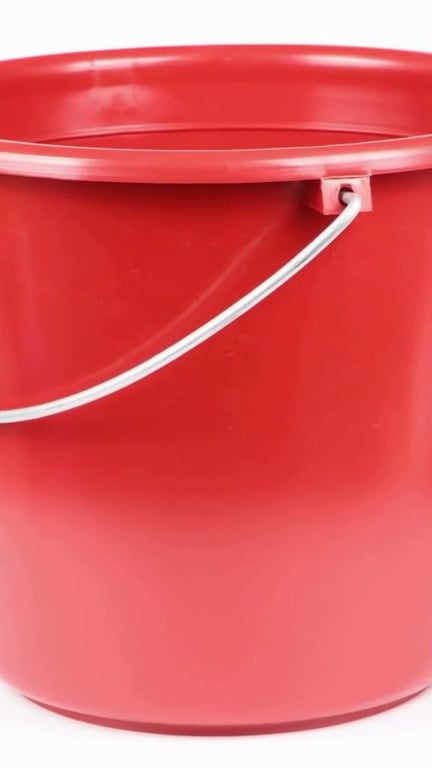 Pêche à l'éperlan au carrelet : technique familiale efficace