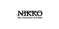 Logo Nikko