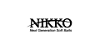 Logo Nikko