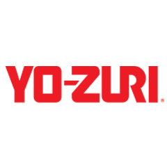 Logo Yo-zuri