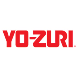 Logo Yo-zuri