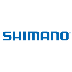 Logo Shimano