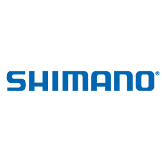 Logo Shimano