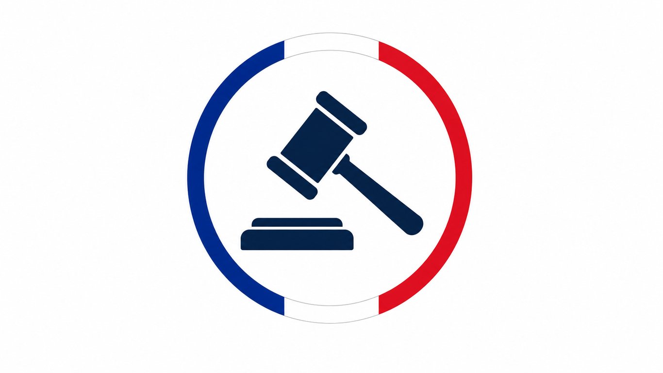 Pêche au carrelet