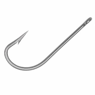 Hameçon simple 8255 S O’SHAUGHNESSY - VMC - Fishing Grid