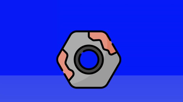 Récupérer et entretenir ses hameçons rouillés : guide complet