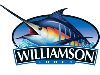 Logo Williamson