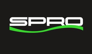 Logo Spro