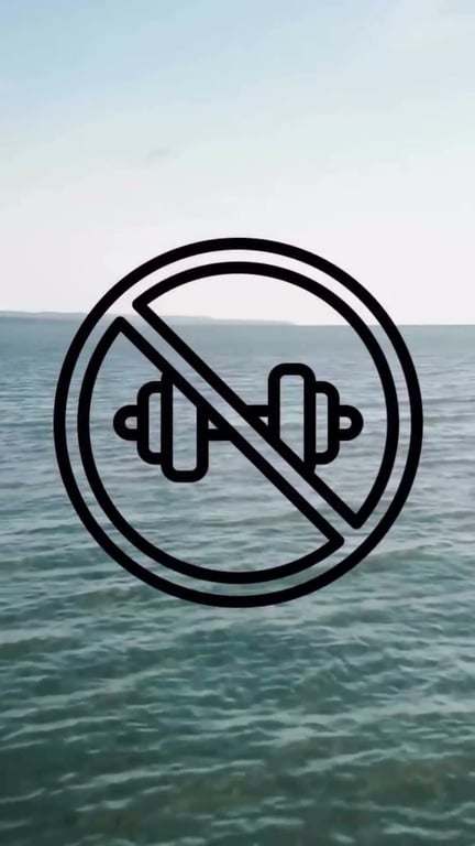 Comment lancer plus loin en pêche : techniques efficaces