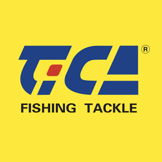 Logo Tica