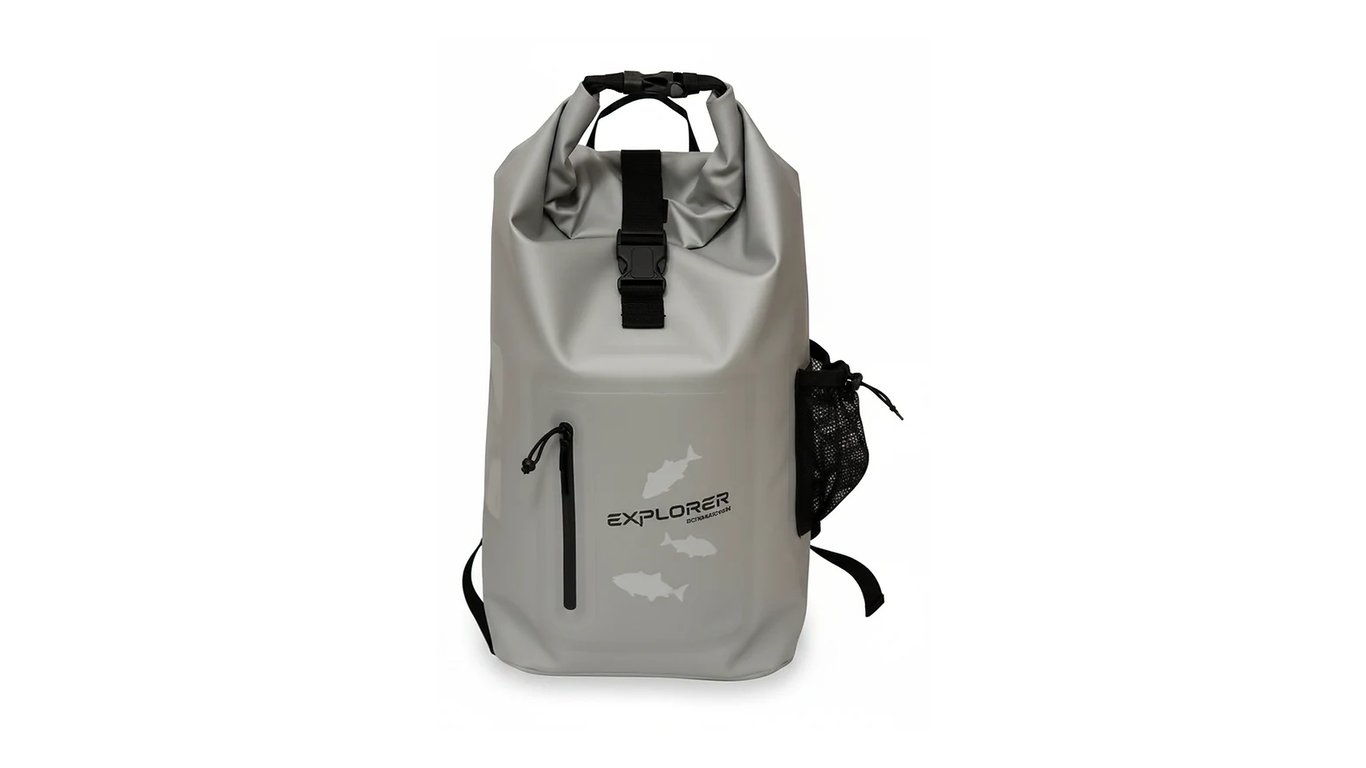 Sac étanche