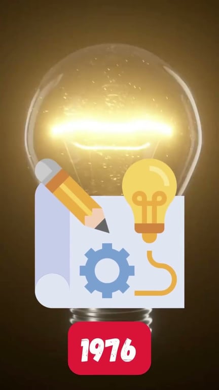 Le Buzzbait : Histoire et Utilisation de ce Leurre de Surface