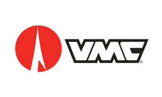 Logo Vmc