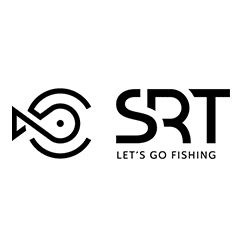 Logo Srt