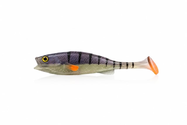 LMAB - KOFI BARSCH 23 CM - GHOST PERCH