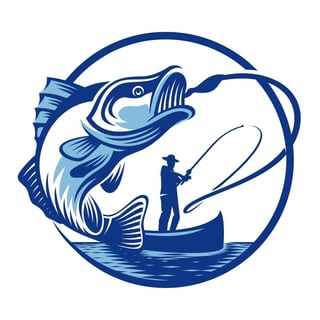 Logo de la marque Les Bredouilleurs