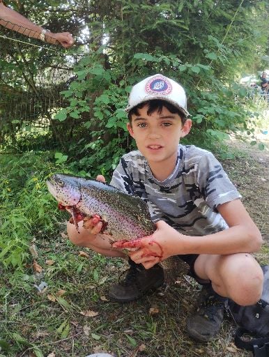 Avatar de Juju chasse et pêche du 05