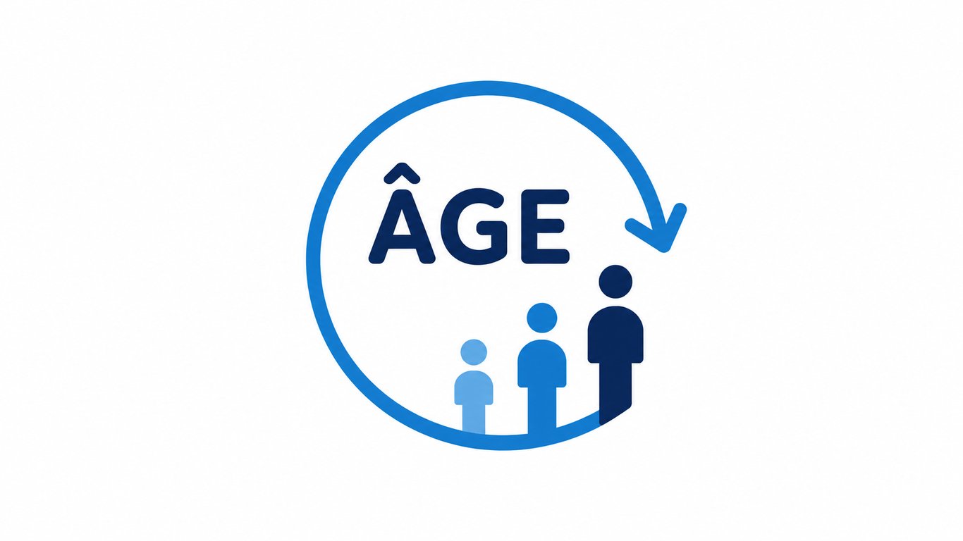 Age