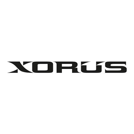 Logo Xorus
