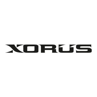 Logo Xorus