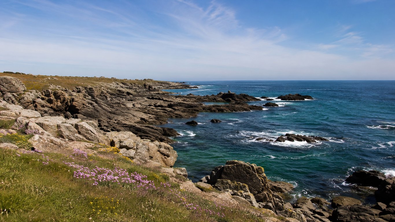 Période pêche dorade grise