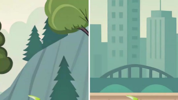 Street Fishing : L'art de pêcher en milieu urbain