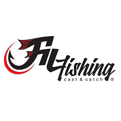 Logo Fil fishing
