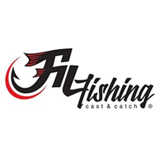 Logo Fil fishing