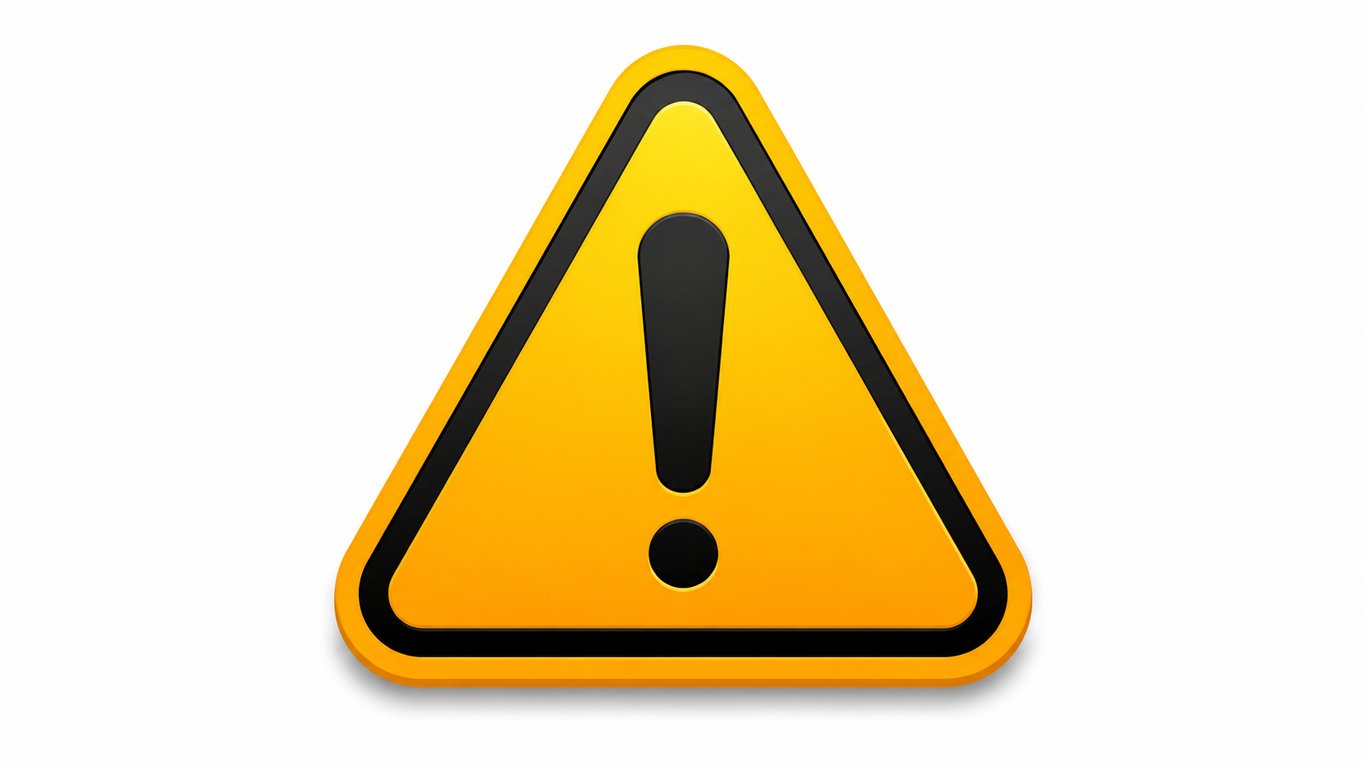 Attention