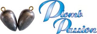 Logo Plomb passion