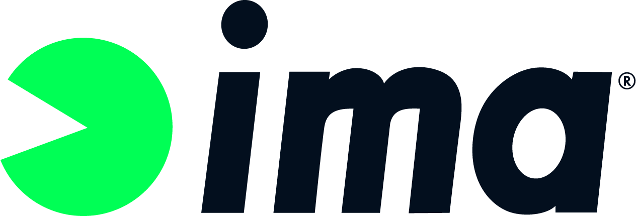 Logo Ima lures
