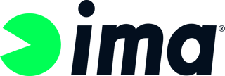 Logo Ima lures
