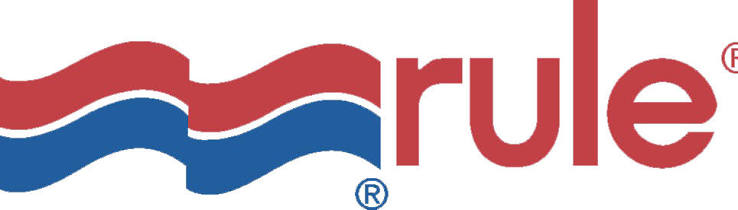 Logo Rule